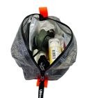 UltimaPeak AeroStash - Ultralight Ditty Bag | Gearshop NZ