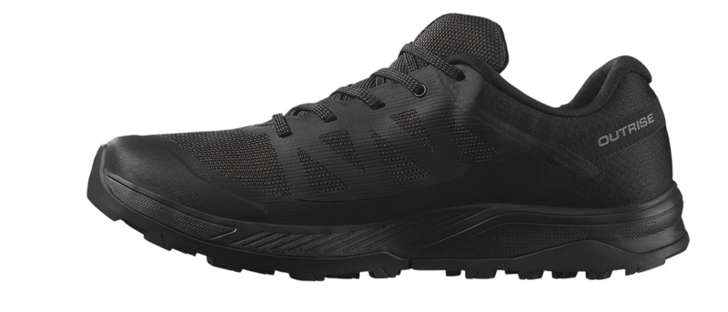 Salomon Men's Outrise GTX Hiking Shoes