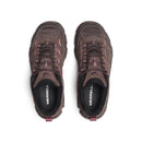 Merrell Moab 3 Women's Hiking Shoes | Gearshop NZ