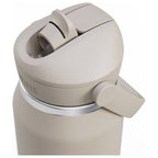 Camelbak Thrive Flip Straw Bottle S/S
