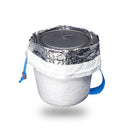 Gossamer PotPocket | Gearshop NZ