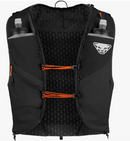 Dynafit Alpine 15 Running Vest | Gearshop NZ