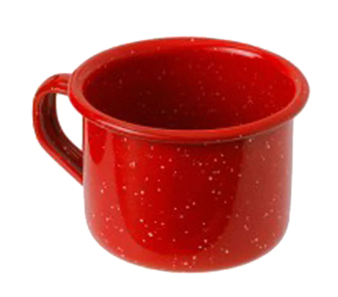 GSI Cup For Mini Espresso Maker 113 ml