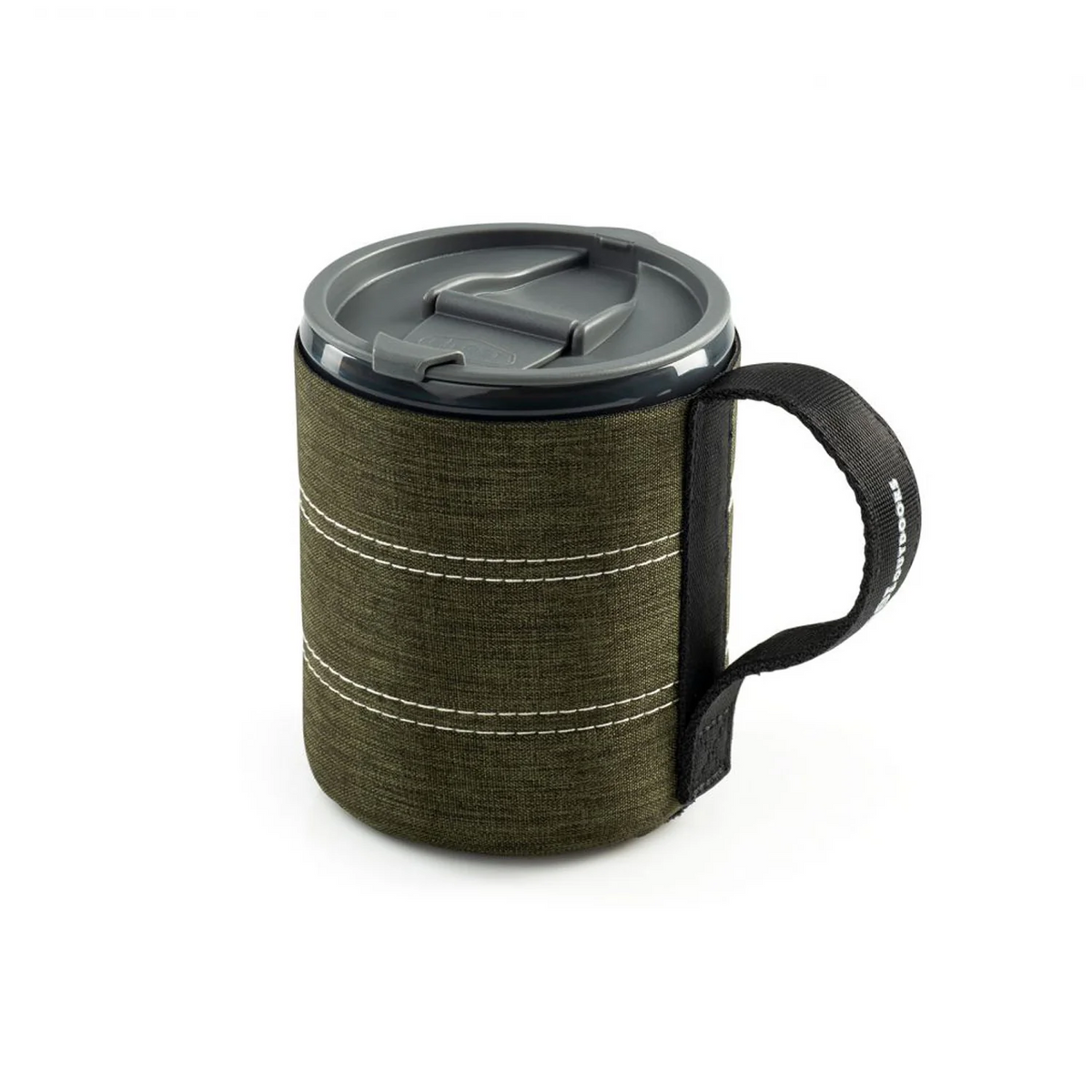 GSI Infinity Backpacker Mug - 500 ml
