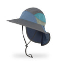 Sunday Afternoons Ultra Adventure Hat | Gearshop NZ
