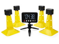 SKLZ Speed Gates
