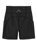 Rab Women's Talus Tights Shorts | Gearshop NZ