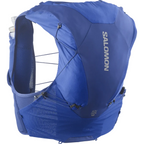 Salomon ADV Skin 12 Set