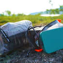 UltimaPeak AeroStash - Ultralight Ditty Bag | Gearshop NZ