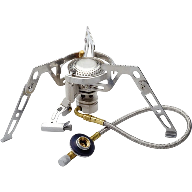 Kovea Moonwalker Gas Stove