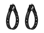 FixPlus Strap Nano 2 Pack