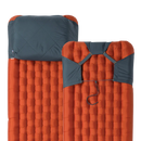 Big Agnes Sleeping Pad Pillow Barn | Gearshop NZ