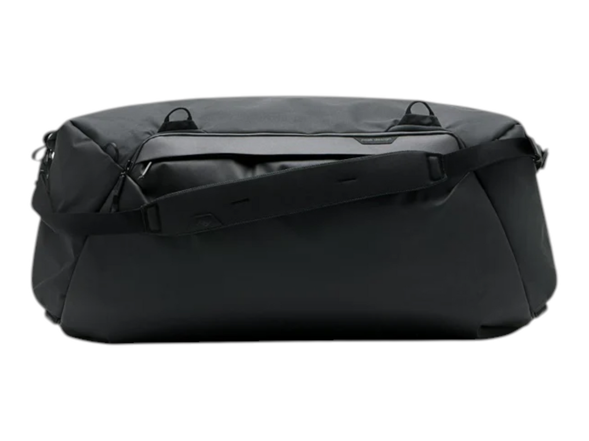 Peak Design Travel Duffel Bag 80L
