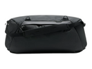 Peak Design Travel Duffel Bag 80L | Gearshop NZ