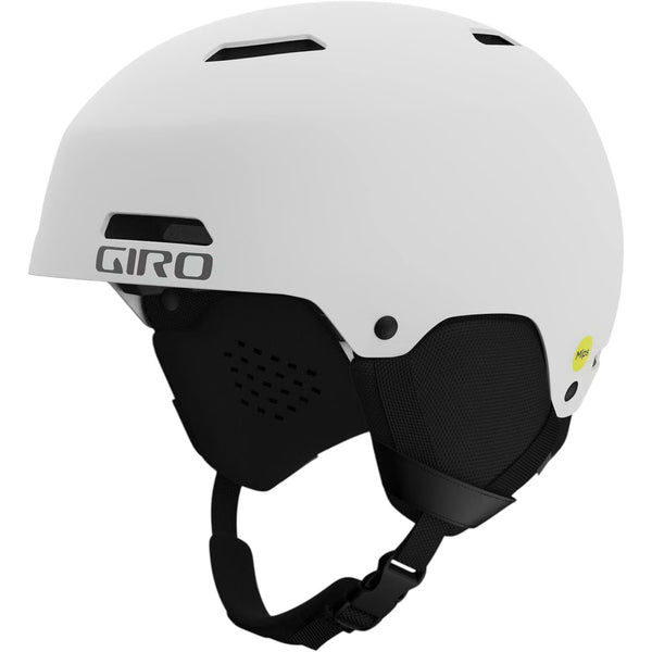 cheap snowboard helmets nz PWDR-Days Snow Helmet - Kids Snowboard Helmets & Protection |