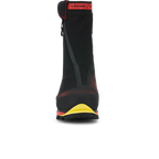 Kayland K4 GTX Mountaineering Boot