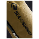 Sea-to-Summit-Big River Dry Bag | Gearshop NZ