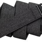 Arcade Atlas Belt