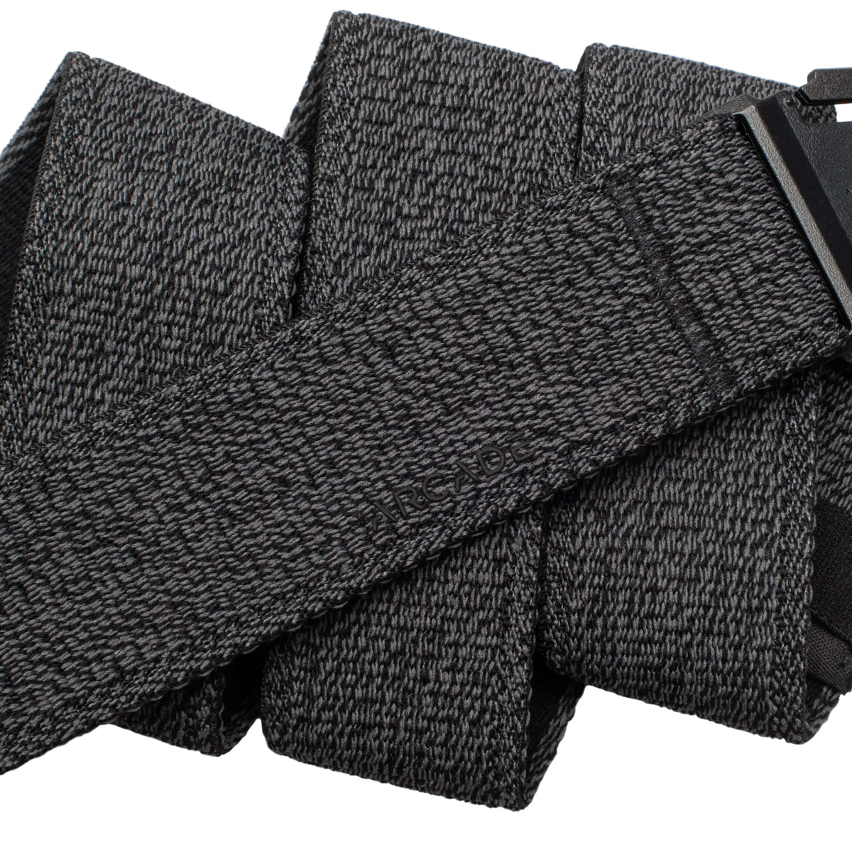 Arcade Atlas Belt