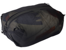 Peak Design Ultralight Mesh Packing Cube - Black Small-Medium | Gearshop NZ