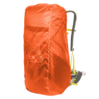 Big Agnes Pack Rain Cover