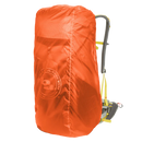 Big Agnes Pack Rain Cover