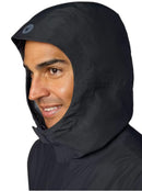 Marmot Men's PreCip Evo Pro Rain Jacket