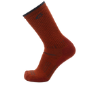 Point6 Merino Hiking Essential Medium Crew Socks