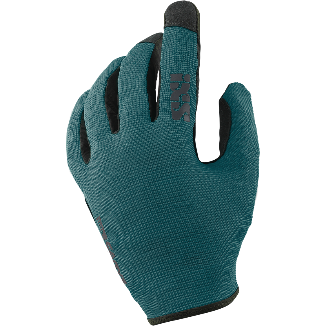 IXS Carve Women's Gloves