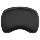 Sea to Summit Aeros Premium Pillow | Gearshop NZ