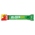 Clif BLOKS Energy Chews