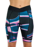 Dharco Womens Padded Party Pants | Gearshop NZ