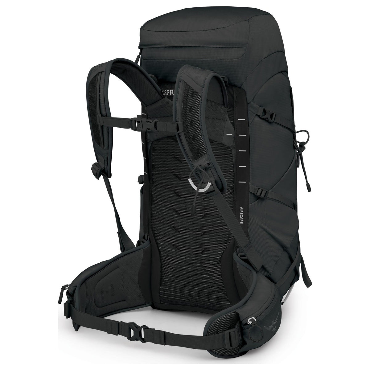 Osprey Tempest 33 Womens Daypack O/S