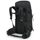 Osprey Tempest 33 Womens Daypack O/S