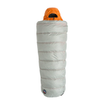 Big Agnes Lost Ranger UL 3in1 -9C Downtech Sleeping Bag