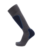 Point6 Merino Pro Light OTC Socks