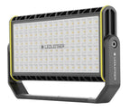 Ledlenser AF12R Area Work Light