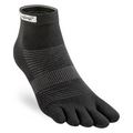 Injinji RUN Original Weight Mini-Crew