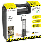 Ledlenser AL10R Lantern