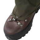 Trekmates Field Dry Gaiter | Gearshop NZ