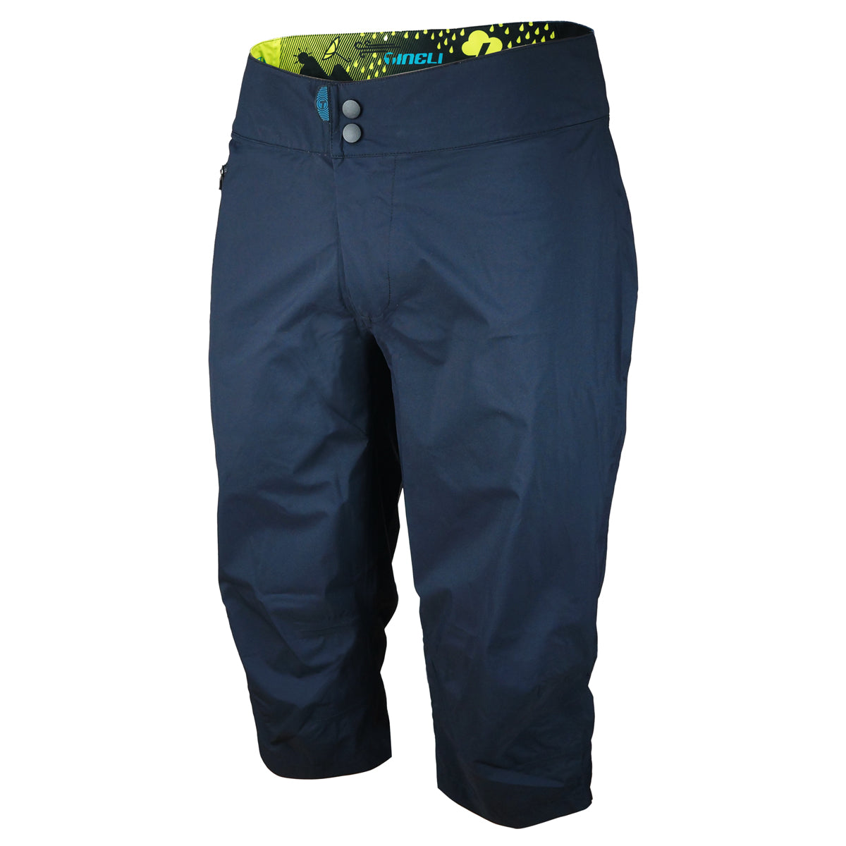 Tineli 3/4 Rain Pants