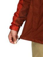 Marmot Men's PreCip Eco Rain Jacket