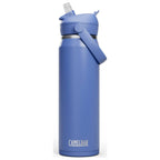 Camelbak Thrive Flip Straw Bottle S/S