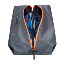 Gossamer Shoe Cube | Gearshop NZ