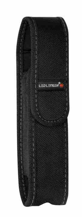 Ledlenser Pouch for P7