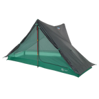 Big Agnes String Ridge VST 1.5  Person Tent