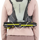 Salomon ADV Skin 12 Gradient Set