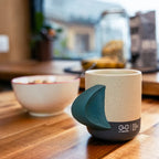 YY Vertical Climbers Mug Evo
