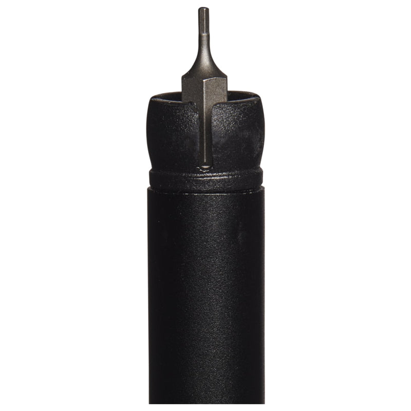 Black Diamond Pursuit FLZ Trekking Poles