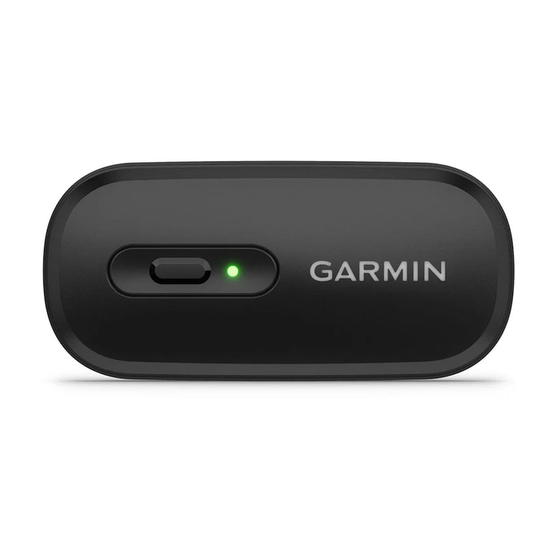 Garmin HRM 200 Heart Rate Monitor